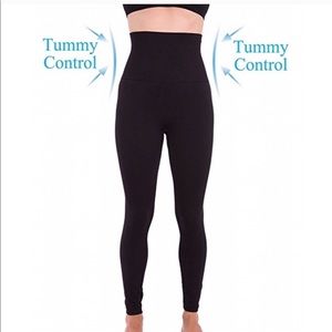 Bundle of 4 leggings @bethana